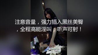 [MP4/ 446M] 长发大眼美少妇，丰满大奶子柔软的很，脱光光自慰男友看见欲罢不能近景啪啪做爱爆