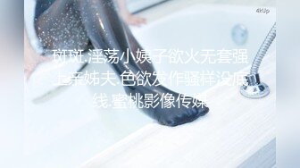 露脸调教炮友的大屁股 主动撅起来