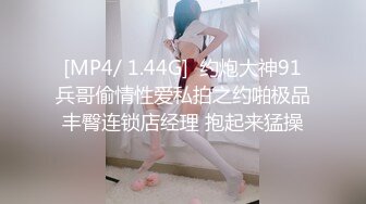 [MP4/ 1.44G]  约炮大神91兵哥偷情性爱私拍之约啪极品丰臀连锁店经理 抱起来猛操