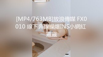 (no_sex)20230606_伤心蓝籼米