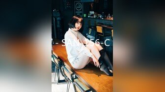 HAVD-0464(1havd464)[HIBINO]若妻羞恥痴●バス