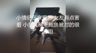 【OnlyFans】美国网黄【kathrin3】深渊巨穴巨物插B阴道极限扩张【149V】 (52)