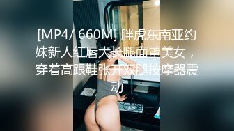 [MP4/1.47G]2023-7-10酒店偷拍 学生情侣暑假开房极品身材美女和男友啪啪两炮后打了起来