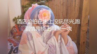 商场女厕偷拍 动作优雅的女神 就是鲍鱼黑了点