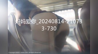 [MP4/303M]6/14最新 老板娘一边尿尿一边揉BB难道是昨晚没有操过瘾VIP1196