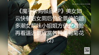 ★☆福利分享☆★24万粉极品魔鬼身材撸铁健身女神【赫拉】最后一期，裸体健身紫薇高潮嘶吼，力量感表层下是反差的骚浪感更能挑起征服的欲望 (8)