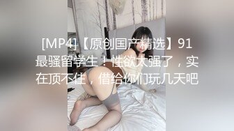 果冻传媒 杜鹃 罪母之伤 亲子打伤校董儿子 却被校董威胁脱下衣服