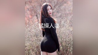 ✿小仙女小姐姐✿清纯女神〖樱空桃桃〗骚货房客客房服务~诱惑酒店服务员爆操嫩穴无套内射！粉嫩白虎小穴太诱人