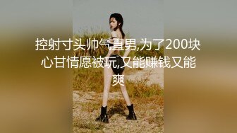 MD-0305 人鱼化身美女报恩 泉涌之恩以肉身相报 麻豆传媒映画