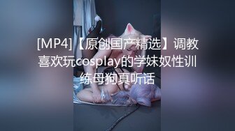 性感体操服 纯欲女友穿上白丝和体操服操她 白白嫩嫩香香的身体 自己坐在大鸡巴上做爱的样子非常可爱3