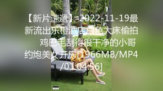 HD增强版 厉害了！小姐姐说：“满足不了，还想再要一个”