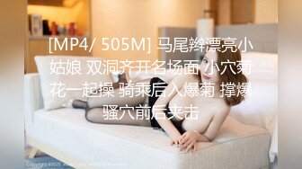 Al&mdash;梅丽莎&middot;弗莫洛 手淫与阴茎泵