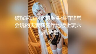 近親相姦中出しソープ 初めての熟女風俗、指名したら母ちゃんだった 羽生ありさ