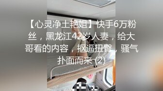 高精模型修复，锤子探花，唯一让男主找了3次的阿姨，相谈甚欢答应无套外射，却被内射，大怒_ahq12