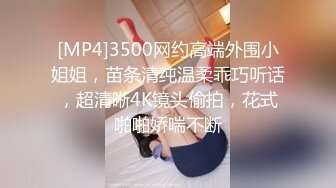 老公不在家时巨乳继母勾引我