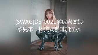 [MP4/564MB]麻豆傳媒 MDWP-0016病房實錄-周夢琪