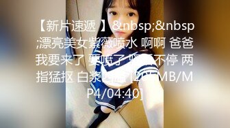 超级重口5月合集【运动老师】巨屌插逼~拳交喷水~哺乳喷奶【16V】 (13)