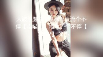 TWTP 公园女厕全景偷拍多位高颜值小姐姐嘘嘘2