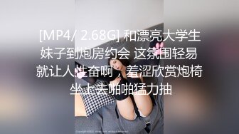 [MP4]麻豆传媒 MSD039 本应与女友约会 却与她闺蜜偷情