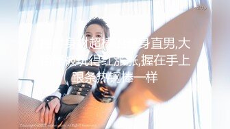 [MP4/ 622M]&nbsp;&nbsp;妖娆美少妇欧美风格跪着吃双屌，前后齐夹击，一顿后入猛如虎，撸射在肚子上