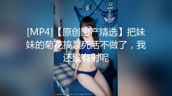 一本道 072122_001 男を一瞬でその気にさせる罪な女