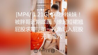 找了个南美单男3p老婆-嫩妹-留学-女神-迷人-健身