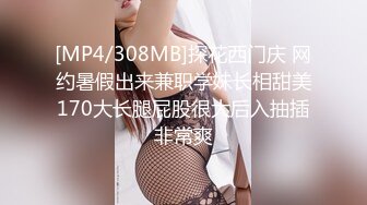 极品美乳新人妹妹！居家激情操逼！白皙皮肤，干净无毛小穴，抓屌埋头吸吮，主动骑乘位深插，两个奶子晃动