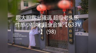 [中文字幕] GS-224 炎炎夏日中，妹妹沒穿胸罩就這樣在家裡走來走去…妹妹的胸..緊接著，妹妹也