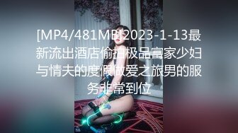 XK-8081 《万圣节之夜》 特别的游戏邀请