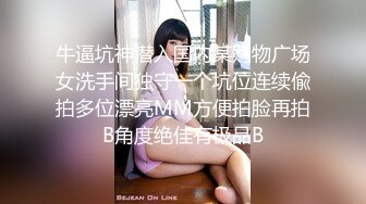 (天美傳媒)(tmy-0033)(20230118)sm被強姦的女王前臺