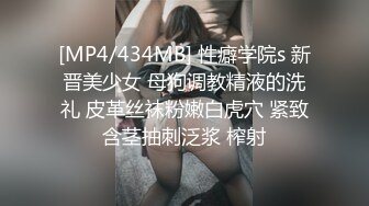 【猎奇资源】篮球队两个生猛小伙约了两个丰乳肥臀饥渴熟女疯狂玩4P齐操 让寂寞的卵巢重出江湖