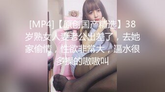 【新片速遞】&nbsp;&nbsp;【精品推荐】外站新流出 ❤️人前女神 人后母狗 淫乱3P啪啪口爆 表情淫荡享受[1.25G/MP4/00:35:01]