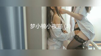 美女租客没有钱交房租，背着男友给我口交抵房租