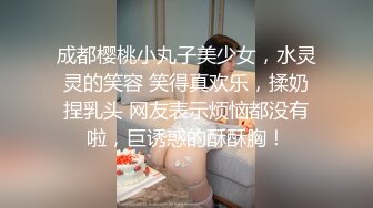 老婆的自拍3