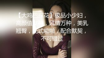 【大鸡巴探花】极品小少妇，高颜值女神，风情万种，美乳翘臀，花式啪啪，配合默契，不可错过