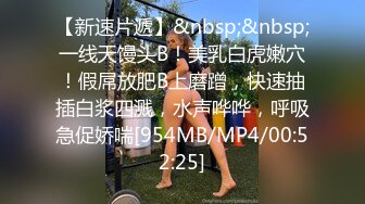 [MP4]大奶少妇 揉捏奶子翘起屁股掰穴&nbsp;&nbsp;深喉正入抽插扶屁股 后入大力撞击