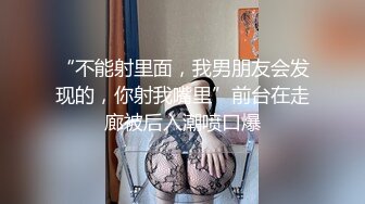 空降女优宁洋子-邂逅梦中麻豆女神