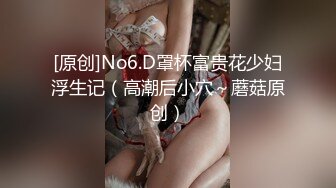 100块钱的真爱，大哥走街串巷找了个颜值不错的站街女啪啪，进门好直接脱光了啪啪就是干，射完了提裤子走人