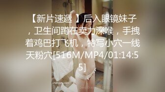 认识厂妹一个月了今天把她约来出租屋-打桩-女神