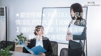 萝莉社 春节贴完对联 就是输出洛丽塔妹妹的时间