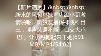 [MP4]STP28502 探花李寻欢与网红美酱投稿自拍亲戚王阿姨介绍的相亲对象里里外外都适合 VIP0600