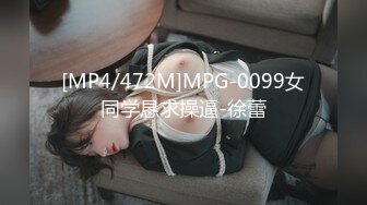 [MP4/472M]MPG-0099女同学恳求操逼-徐蕾