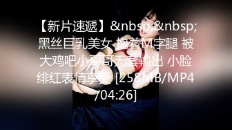 大魔女Ts路诗曼- ，修长的身材，斩获多少直男的喜爱，肏射好多！