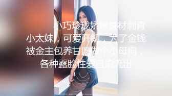 【新速片遞】 大奶美女多P 被几根鸡吧伺候狂怼 连续输出 爽的不要不要的 骚叫不停 高潮迭起 [423MB/MP4/14:20]