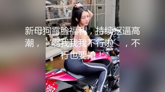 后入情人第二弹