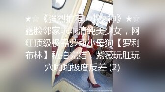 【新速片遞】&nbsp;&nbsp;单位宿舍和漂亮女友各种姿势啪啪啪完美露脸[1250M/MP4/47:59]