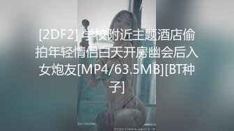 [MP4/640M]3/9最新 酒店式公寓约啪高顏值清纯学生妹看到鸡巴秒硬VIP1196