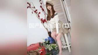 原创代发露脸骚货老婆