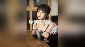 【男魔小天】探花约了个长相甜美花裙妹子啪啪