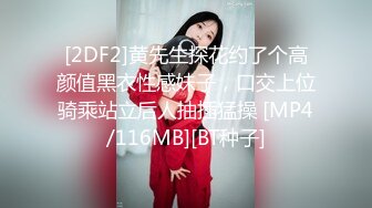 爆摄队经典国内名门学院，看看有钱人家的小女孩的BB有什么不一样^_^（第四期）